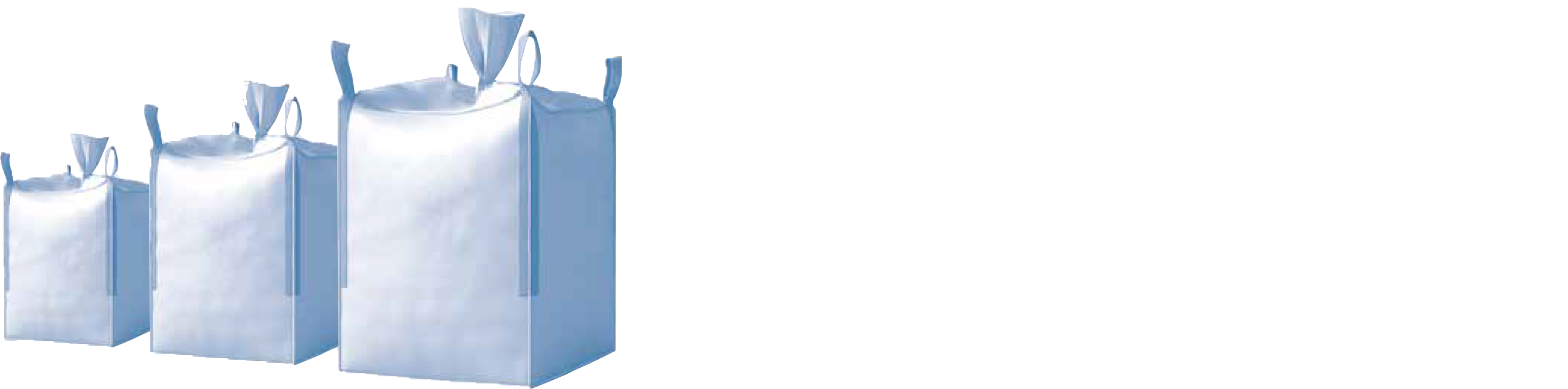 BigBags Disaka S.L.